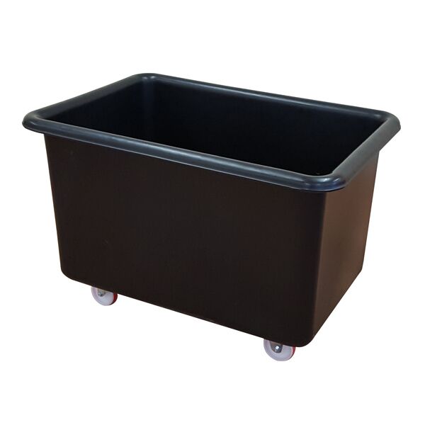 320 Litre Container Truck on Wheels 70 Gallons RB0317RC-B